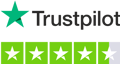 trustpilot-badge