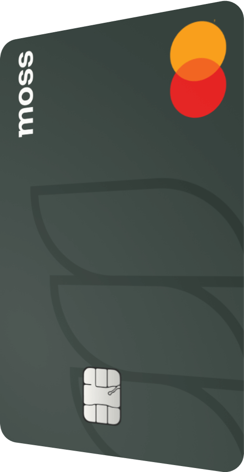 60c5f18e18255ce17333e1a9_Vector 140 (1)