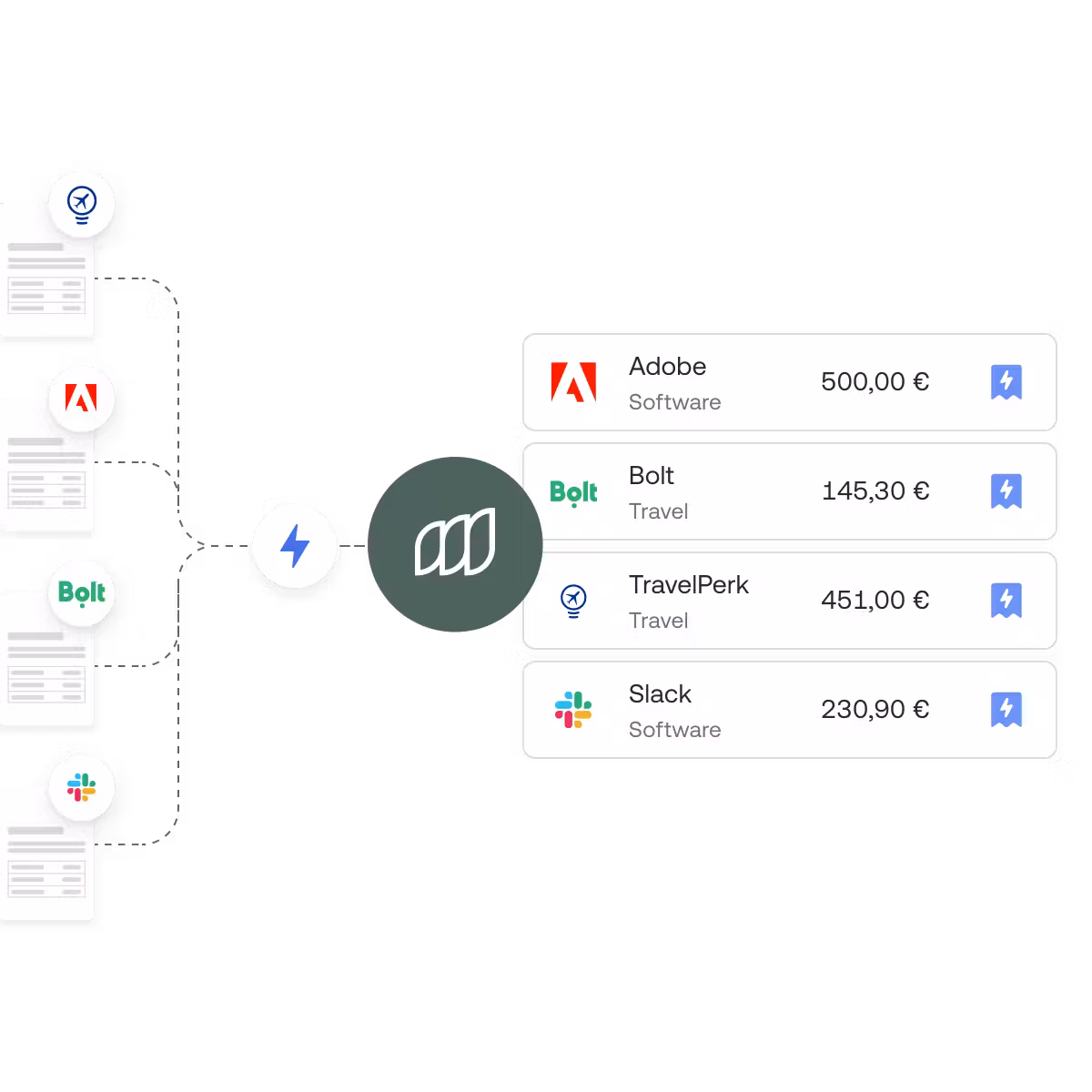 ReceiptsSimplified-euros-1